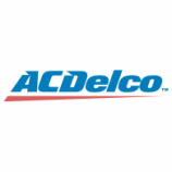 ac_delco_logo