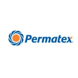 permatex-logo