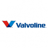 valvoline-vector-logo-small